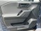 2026 Toyota RAV4 Plug-In Hybrid 4DR SE