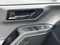 2026 Toyota RAV4 Plug-In Hybrid 4DR SE