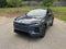 2026 Toyota RAV4 Plug-In Hybrid 4DR SE