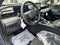 2026 Toyota RAV4 Plug-In Hybrid 4DR SE