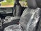 2026 Toyota RAV4 Plug-In Hybrid 4DR SE
