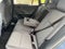 2026 Toyota RAV4 Plug-In Hybrid 4DR SE