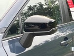 2026 Toyota RAV4 Plug-In Hybrid 4DR SE