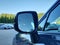2026 Toyota RAV4 Plug-In Hybrid 4DR SE