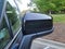 2026 Toyota RAV4 Plug-In Hybrid 4DR SE