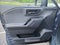 2026 Toyota RAV4 Plug-In Hybrid 4DR SE