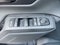 2026 Toyota RAV4 Plug-In Hybrid 4DR SE