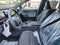 2026 Toyota RAV4 Plug-In Hybrid 4DR SE