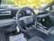2026 Toyota RAV4 Plug-In Hybrid 4DR SE