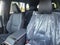 2026 Toyota RAV4 Plug-In Hybrid 4DR SE