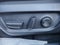 2026 Toyota RAV4 Plug-In Hybrid 4DR SE