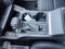 2026 Toyota RAV4 Plug-In Hybrid 4DR SE