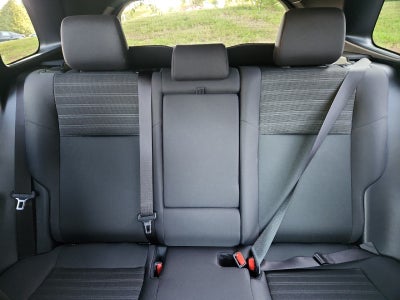 2026 Toyota RAV4 Plug-In Hybrid 4DR SE