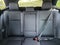 2026 Toyota RAV4 Plug-In Hybrid 4DR SE