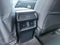 2026 Toyota RAV4 Plug-In Hybrid 4DR SE