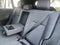 2026 Toyota RAV4 Plug-In Hybrid 4DR SE