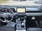 2026 Toyota RAV4 Plug-In Hybrid 4DR SE