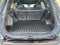 2026 Toyota RAV4 Plug-In Hybrid 4DR SE