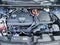 2026 Toyota RAV4 Plug-In Hybrid 4DR SE