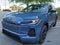 2026 Toyota RAV4 Plug-In Hybrid 4DR SE