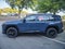 2026 Toyota RAV4 Plug-In Hybrid 4DR SE