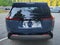 2026 Toyota RAV4 Plug-In Hybrid 4DR SE