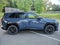 2026 Toyota RAV4 Plug-In Hybrid 4DR SE