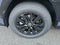 2026 Toyota RAV4 Plug-In Hybrid 4DR SE