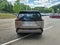 2026 Toyota RAV4 Plug-In Hybrid 4DR XSE