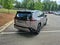 2026 Toyota RAV4 Plug-In Hybrid 4DR XSE