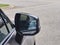 2026 Toyota RAV4 Plug-In Hybrid 4DR XSE