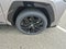 2026 Toyota RAV4 Plug-In Hybrid 4DR XSE