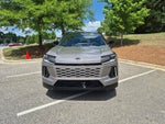 2026 Toyota RAV4 Plug-In Hybrid 4DR XSE