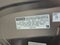 2026 Toyota RAV4 Plug-In Hybrid 4DR XSE