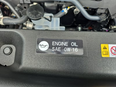2026 Toyota RAV4 Plug-In Hybrid 4DR XSE