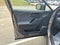 2026 Toyota RAV4 Plug-In Hybrid 4DR XSE