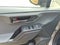 2026 Toyota RAV4 Plug-In Hybrid 4DR XSE