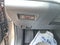 2026 Toyota RAV4 Plug-In Hybrid 4DR XSE