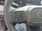 2026 Toyota RAV4 Plug-In Hybrid 4DR XSE