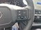 2026 Toyota RAV4 Plug-In Hybrid 4DR XSE