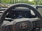 2026 Toyota RAV4 Plug-In Hybrid 4DR XSE