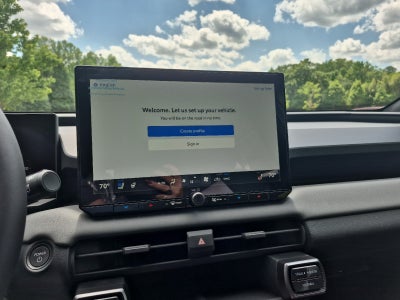 2026 Toyota RAV4 Plug-In Hybrid 4DR XSE