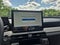 2026 Toyota RAV4 Plug-In Hybrid 4DR XSE