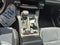 2026 Toyota RAV4 Plug-In Hybrid 4DR XSE