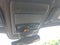 2026 Toyota RAV4 Plug-In Hybrid 4DR XSE