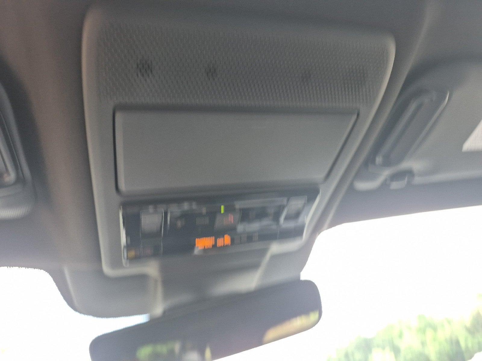 2026 Toyota RAV4 Plug-In Hybrid 4DR XSE