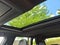2026 Toyota RAV4 Plug-In Hybrid 4DR XSE
