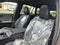 2026 Toyota RAV4 Plug-In Hybrid 4DR XSE