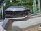 2026 Toyota RAV4 Plug-In Hybrid 4DR XSE