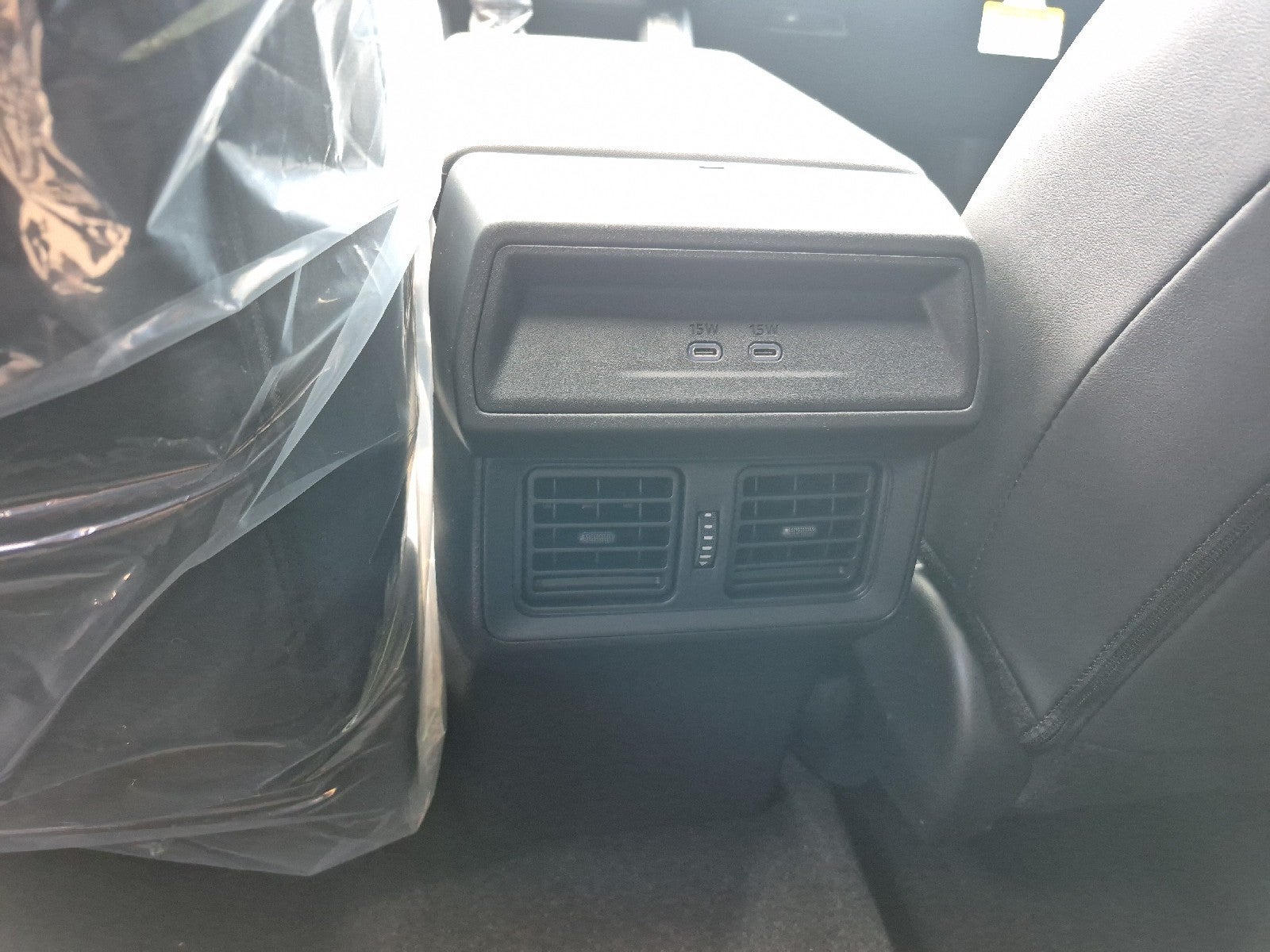 2026 Toyota RAV4 Plug-In Hybrid 4DR XSE
